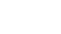 prtr blanco logo