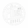 motos-pit-bike-logoheader