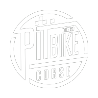 motos-pit-bike-logoheader
