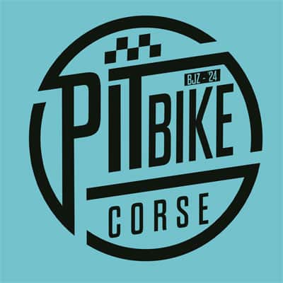 motos-pit-bike-logoweb