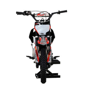 1003 pitbike bjr k2s 125cc 12/14