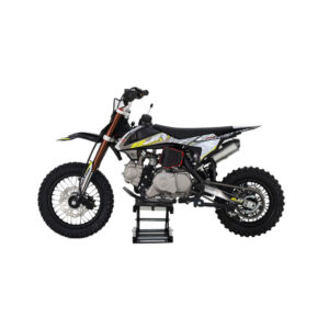 PITBIKE-KB110-imagen11