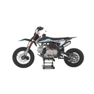 PITBIKE-KB110-imagen12