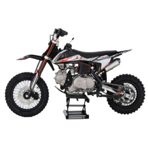 PITBIKE-KB110-imagen2