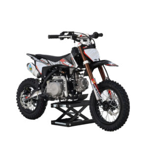 PITBIKE-KB110-imagen3