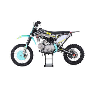 PITBIKE-V2M-125-amarillo-azul-imagen1