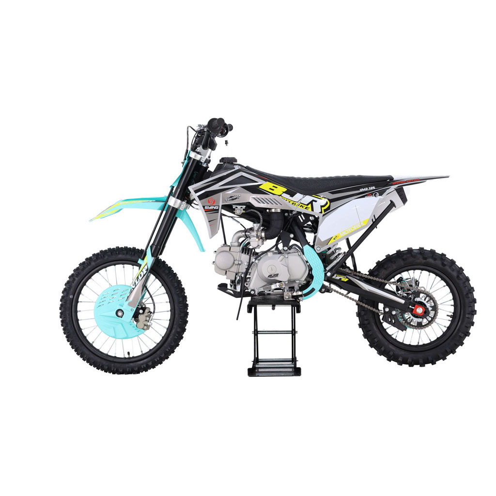 PITBIKE-V2M-125-amarillo-azul-imagen1