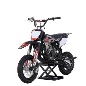 PITBIKE-V2T-imagen4