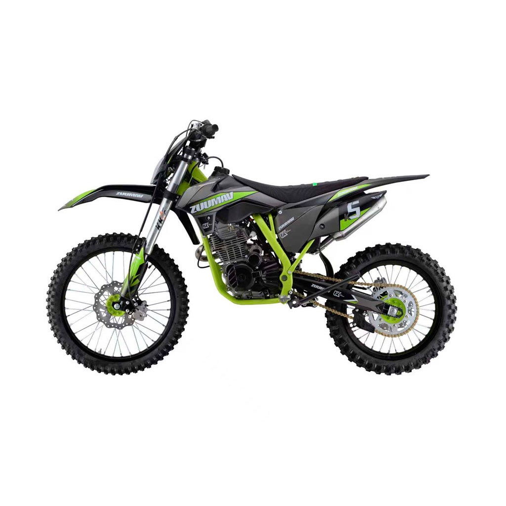 pit-bike-motocross-bjr-k5-250cc-imagen01