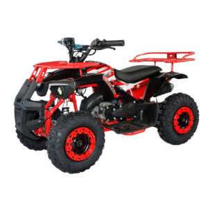 mini-quad-atv-afn-49cc-rojo02