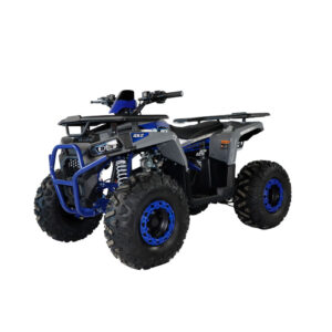 quad-atv-afn-125cc-negro-azul04