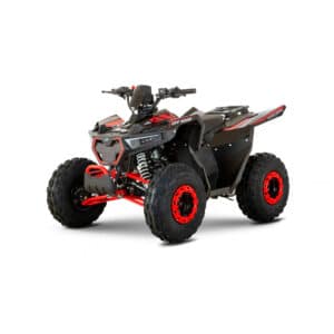 quad-bjr-aff-125cc-4t-rojo1