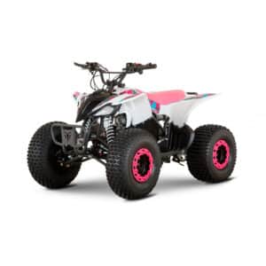 quad-bjr-az-raptor-125cc-rosa2