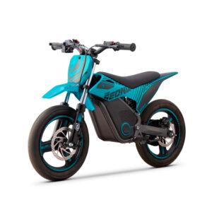 mini-moto-electrica-sedna-3