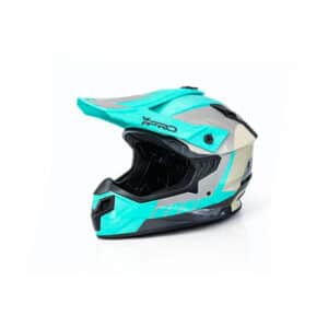 casco-de-motocross-infantil-xpro-azulturquesa