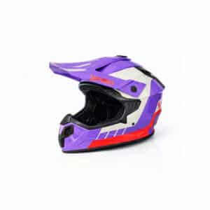 casco-de-motocross-infantil-xpro-morado1
