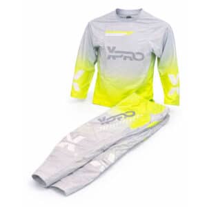 equipacion-infantil-de-motocross-amarillo