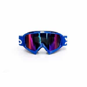 gafas-motocross-infantil-xpro-sin-proteccion-azul