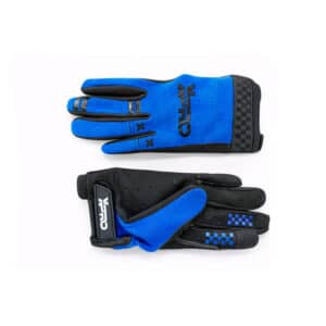 guantes-motocross-xpro-azul