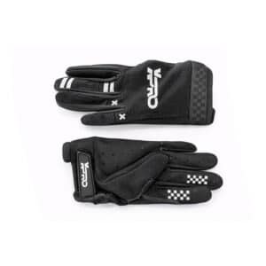 guantes-motocross-xpro-negro
