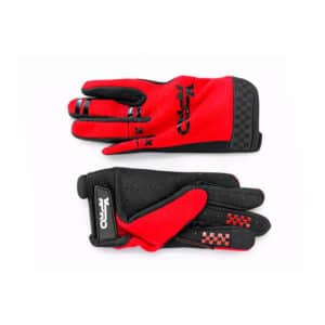 guantes-motocross-xpro-rojo