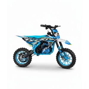 Minicross-Eléctrica-ZIZ-RACING-1000W-azul2