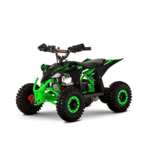 QUAD-ELECTRICO-OVEX-FALCON-1200-verde