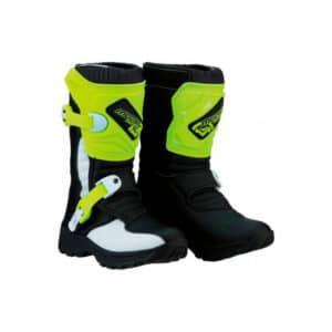 botas-infantiles-moose-m13-color-negro-amarillo-fluor