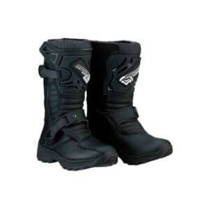 botas-infantiles-moose-m13-mx-color-negro1