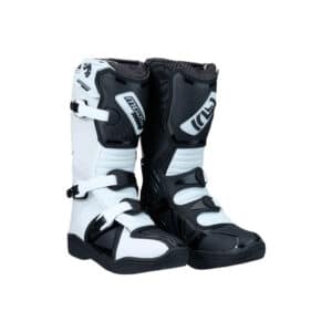botas-infantiles-moose-racing-m13-mx-color-negro-blanco