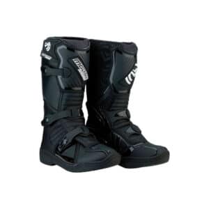 botas-junior-moose-m13-color-negro