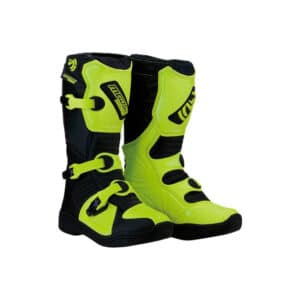 botas-junior-moose-m13-color-negro-amarillo-fluor