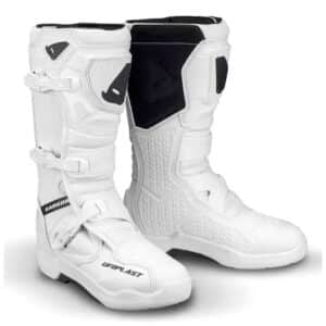 botas-motocross-UFO-Gargor-blanco2
