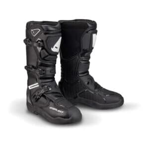 botas-motocross-UFO-Gargor-negro5