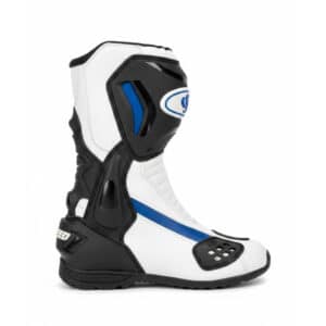 botas-motocross-speed-blanco0