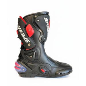 botas-motocross-speed-negro0