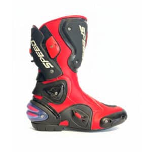 botas-motocross-speed-rojo1
