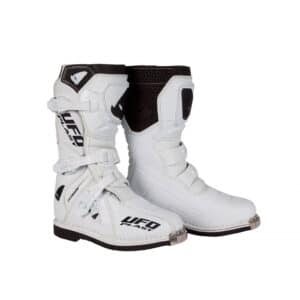 botas-motocross-typhoon-blanco1