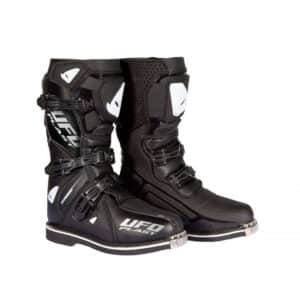 botas-motocross-typhoon-negro1