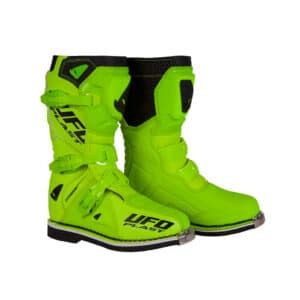 botas-motocross-typhoon-verde1