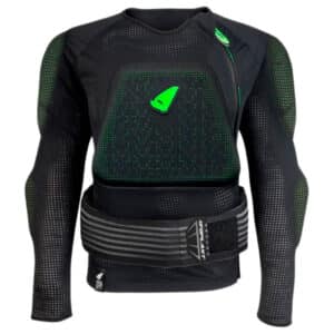 camiseta-de-proteccion-de-manga-larga-centurion-bv1-junior1