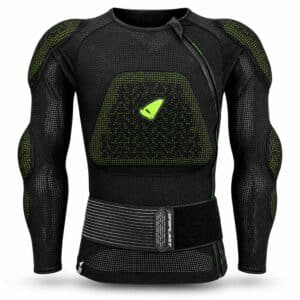 camiseta-protectora-de-motocross1