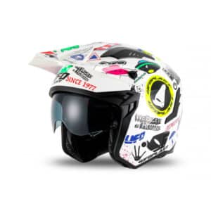 casco-adulto-ufo-jet-sheratan-blanco4