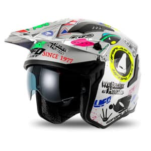 casco-adulto-ufo-jet-sheratan-gris4