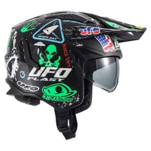 casco-adulto-ufo-jet-sheratan-negro4