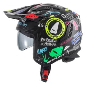 casco-adulto-ufo-jet-sheratan-negro5