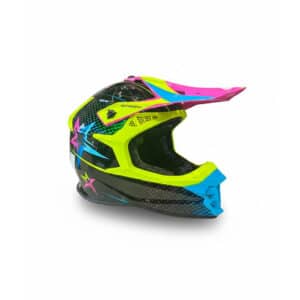 casco-de-motocross-Intrepid-de-UFO-Plast1