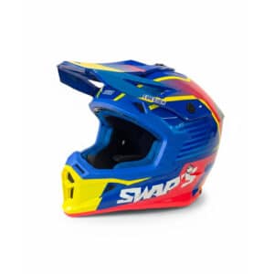 casco-de-motocross-swaps-rojo-y-azul2