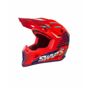 casco-de-motocross-swaps-rojo1