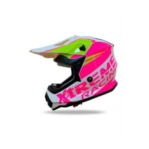 casco-motocross-nino-extreme-racing-ece22-rosa01